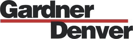 Demo Image